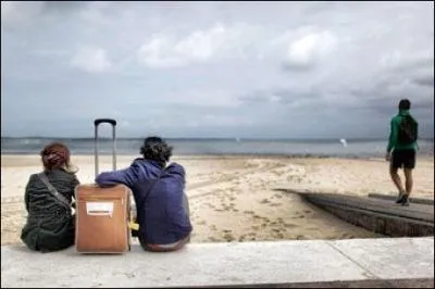Ce qu'il nous faut savoir pour commencer la journée du 18 juillet. Quelle position ce jour occupe-t-il dans le calendrier ?