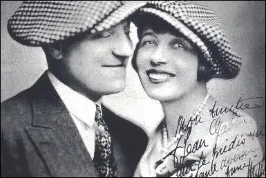 Qui peut avoir prononcé cette sage parole : - "Je boirai de lait le jour où les vaches mangeront du raisin" ? Indice : il est connu pour une réplique culte : "T'as de beaux yeux tu sais".