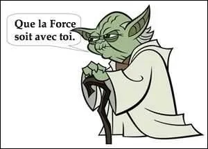 Le mode subjonctif nous cause bien des soucis. Retrouvez la liste des points de vue qu'il met en évidence selon les contextes.