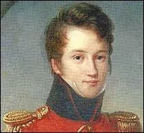 Il est l'auteur des poèmes de la condition humaine, de ceux de la légende humaine et de l'épopée en prose de la désillusion. Né en Touraine en 1797, décédé en 1863, à Paris.