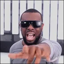 Comment s'appelle-t-il ?