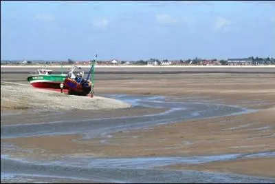 Rserve naturelle, cette baie s'tend sur 70 km entre la pointe du Hourdel au sud et la pointe de Saint-Quentin-en-Tourmont au nord. Dcouvrez le magnifique Parc du Marquenterre au coeur de...