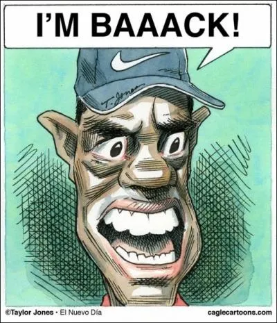 5/100 des personnes touches par la foudre le sont ...