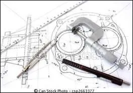 L'unit de mesure qui vaut un millionime de mtre s'appelle :