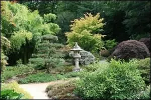 Les beaux jours permettent d'utiliser les  tortilles  au hasard de balades rafrachissantes. De quoi s'agit-il ?
