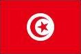 Quiz Drapeaux