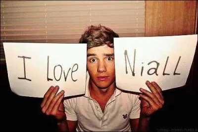 Qui est n  Wolverchampton ?