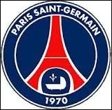 Quelle est la nationalit du prsident du PSG ?