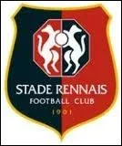 Quel est le nom du stade de ce club ?