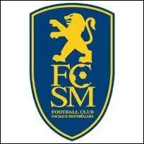 Le FCSM est-il le club qui a jou le plus de saisons en division 1 ?