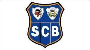 A quelle place a fini Bastia la saison passe en ligue 2 ?