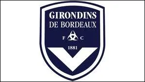 Dans quelle comptition jouera Bordeaux cette saison ?