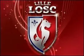 Quel est le surnom du LOSC ?