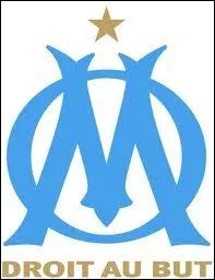 Quel est le nom du stade de l'OM ?