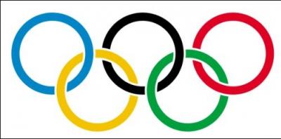 Dans quel pays et quelle ville se droulent les Jeux olympiques de 2012 ?