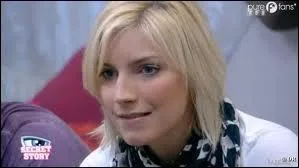 Quel est son nom de famille ?