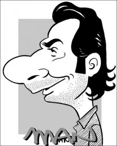 Ça vous dit quelque chose ?