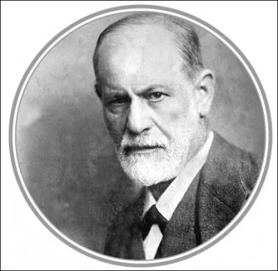 Psychologie : Sigmund Freud a spar le dveloppement de l'enfant, de sa naissance jusqu' la fin de son adolescence, en cinq stades. Lequel n'en n'est pas un ?