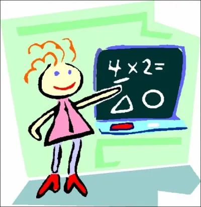 Mathmatiques : Effectuez l'opration suivante en respectant les priorits des oprations. [112 + 8 (144  12) + 8  2]  2 = ?