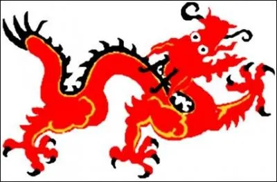 vnements du XXe sicle : Si le  rideau de fer  sparait l'Europe communiste de l'Europe de l'Ouest, quel  rideau   sparait la Chine communiste du reste du continent ?