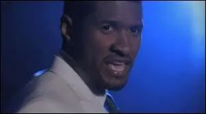 Il court dans son clip !