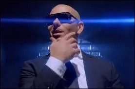 Chanson d'un film ...