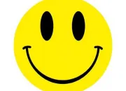 Quiz Smiley