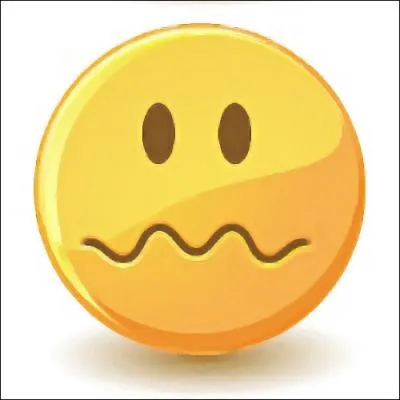 Continue  chercher, celui-l ?