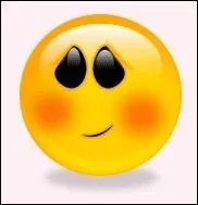 Sans oublier celui-ci :