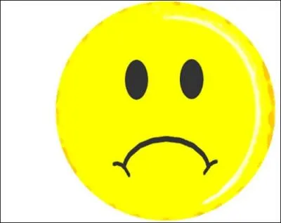 Je sais plus ce que c'est... aide-moi !