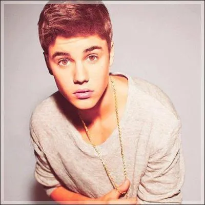 Quel est son deuxime prnom ?