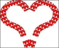 Comment s'appelle sa petite amie ? ... (2012)