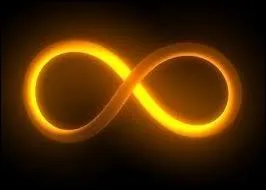 Quelle est la signification de cet autre symbole ?