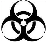 Quelle est la signification de cet autre symbole ?