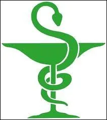 Que voyez-vous (et surtout comment faut-il l'crire) ?