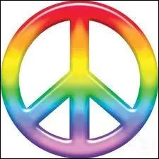 Quelle est la signification exacte de ce symbole ?