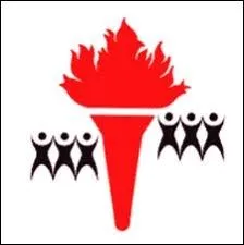 Que reprsente cet autre symbole ?