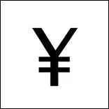 A quel domaine faut-il rattacher ce symbole ?