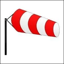 Que signifie ce symbole ?