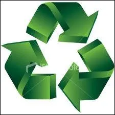 Que veut dire ce symbole ?