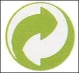 A ne pas confondre avec ce symbole qui signifie...