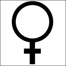 Que reprsente ce symbole ?