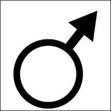 Donc, celui-ci veut dire...