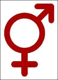 Quelle est la signification de celui-ci ?