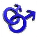 Si on mlange ces symboles, on obtient un nouveau symbole qui reprsente...