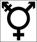 On complique un peu avec le symbole de...