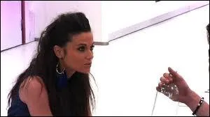 Quel est son nom de famille ?