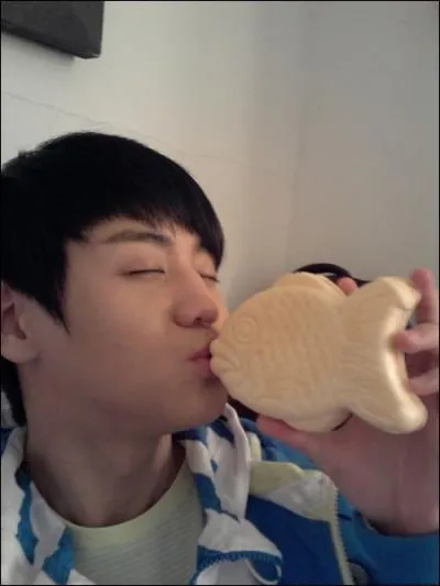 Quelle est la meilleure imitation de Yo Seob ?