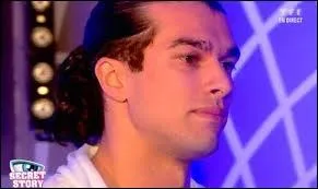 Midou est-il son vrai prnom ?