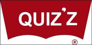 Quelle marque est reprsente par ce logo ?